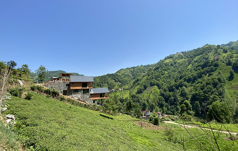 Hakkımızda